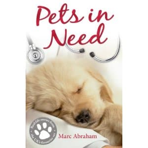 Marc Abraham Book Auction — Unknown